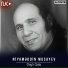 Niyaməddin Musayev