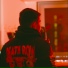 Murphy feat. Dabeat
