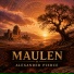 Alexander Pierce