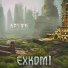 Exkomi
