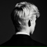 Troy Sivan