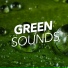 Spa Music
