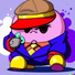 IMG, HBH