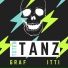 GRAF ITTI