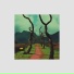 Bonsai Echoes