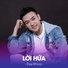Duy Khoa