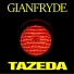 GIANFRYDE