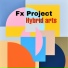 FX Project