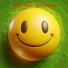 IKM Music
