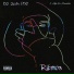 DJ Jeeh FDC, Mc Thay RJ, MC Rafa 22 feat. mc pett