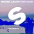 [Ringtone] Michael Calfan