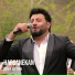 Sahak Avetyan