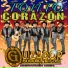 Guizador Norteño de Zirahuén Mich.