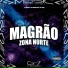 DJ MENOR 07, MC MENOR DO ML, DJ 7W feat. MC GABI