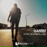 Garîbî