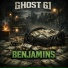 Ghost61