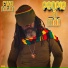 Fyah Nation, Dub School