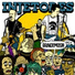 injetores