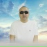 Қуат Қойшығұл