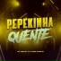 DJ Cyber Original, MC MEDUZA