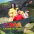 Sonya feat. Ajo Buset