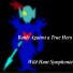 Wild Hunt Symphonia