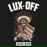 Lux-off