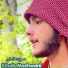 Rihab Mashwani