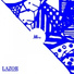 Lazor