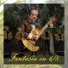 Mariachi Alma de México