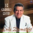Luis Demetrio
