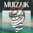 Muizaik