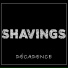 SHAVINGS