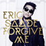 Eric Saade