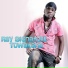 Ray Signature