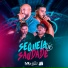 Mauro & Gabriel feat. Humberto & Ronaldo