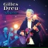 Gilles Dreu