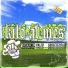 Paleb, Squeezecold, brokastin