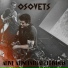 Osovets