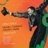 Szymon Komasa, Vito Bambino, Santander Orchestra
