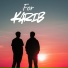 Dulzye feat. Nearz