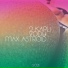 MAX ASTROID