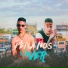 P 5OUZA feat. Mc Viot