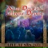Alan Davey's Eclectic Devils