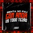 MC GW, MC NAUAN, DJ PBEATS, ITALO SENA