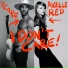 Axelle Red, Ycare