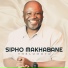 Sipho Makhabane feat. Tshepiso Motaung