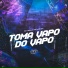 DJ LUKINHAS 011 feat. Mc Gw