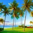 Travelpip
