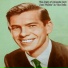 Johnnie Ray feat. Ray Conniff